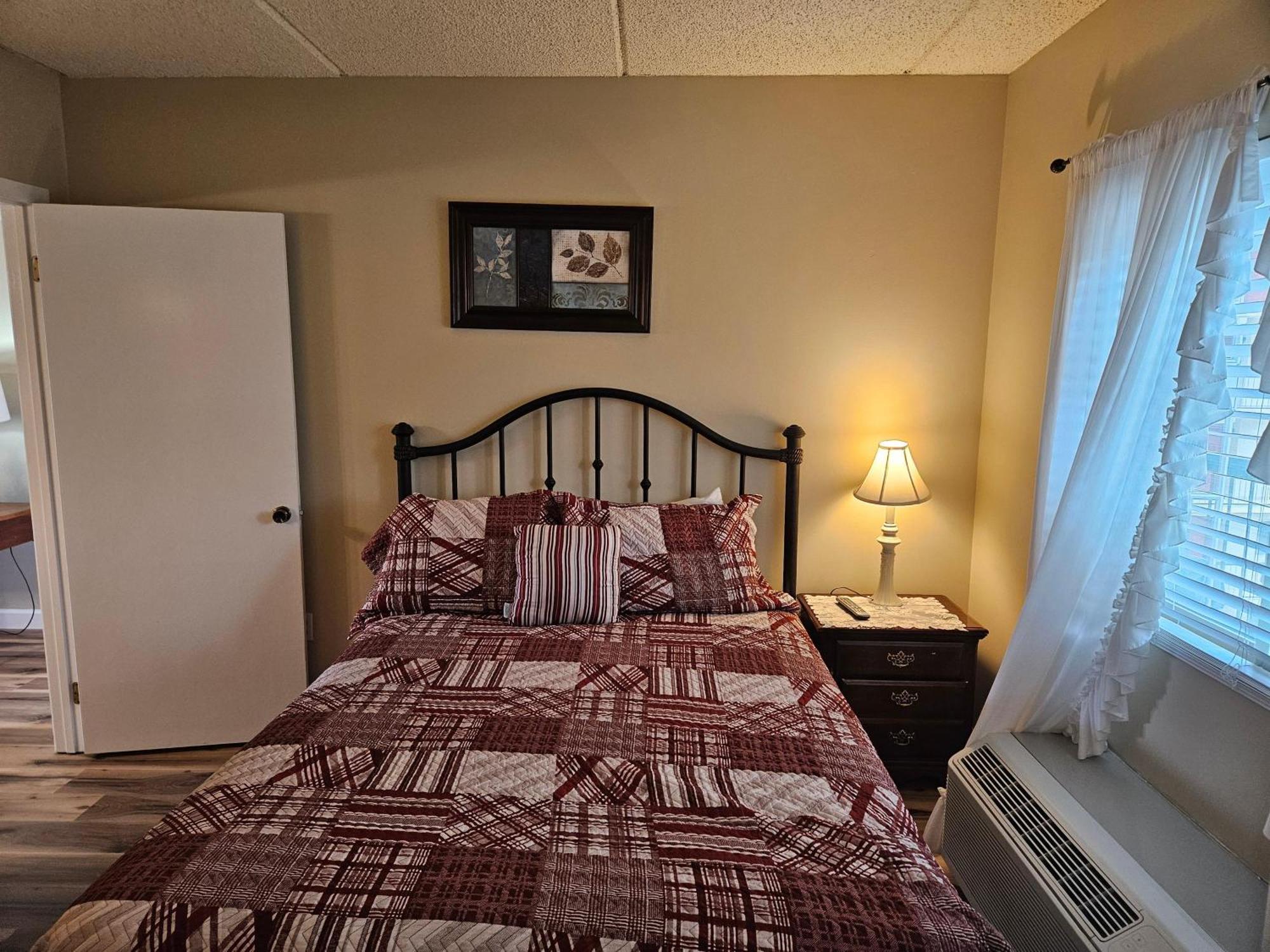 Gatlinburg Chateau Condo 503 Экстерьер фото